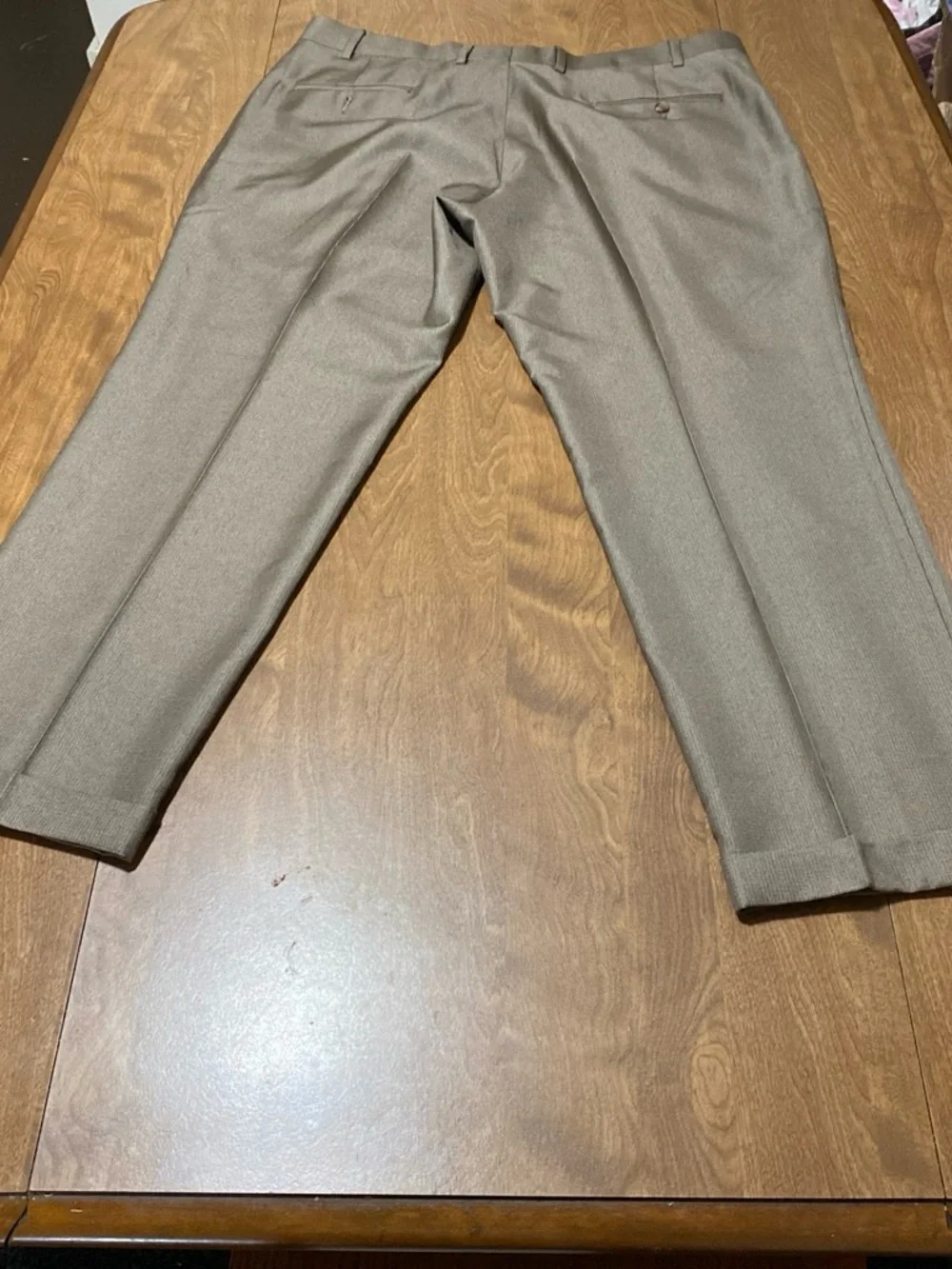 Lauren Ralph Lauren lauren polished