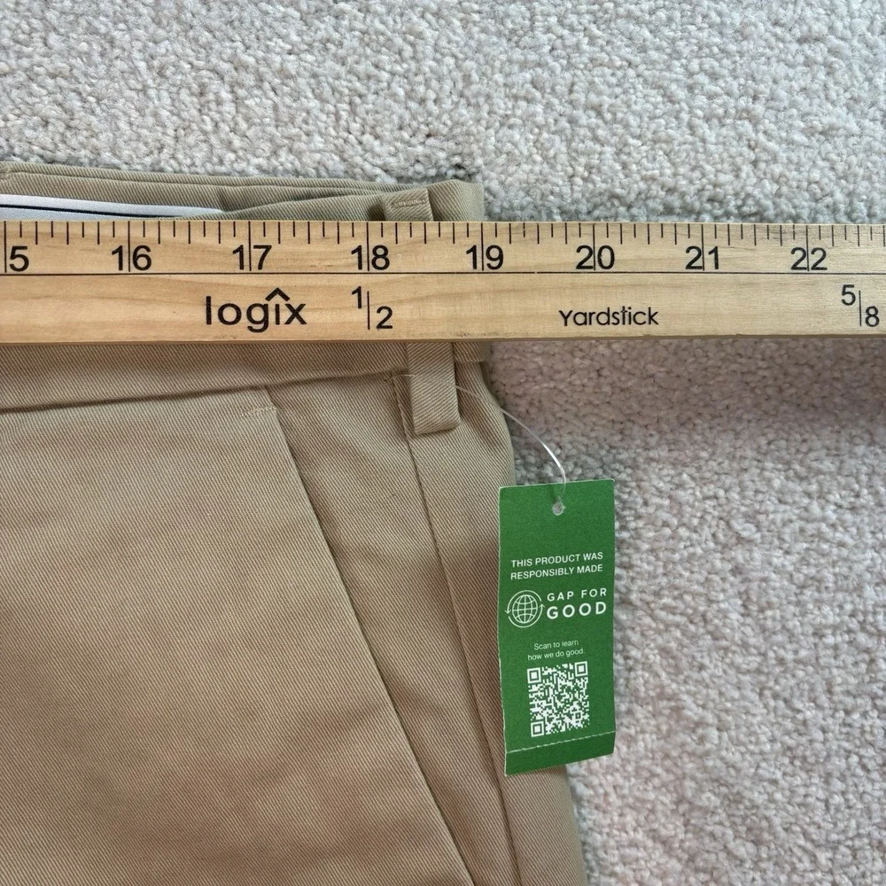 GAP leg collection timeless