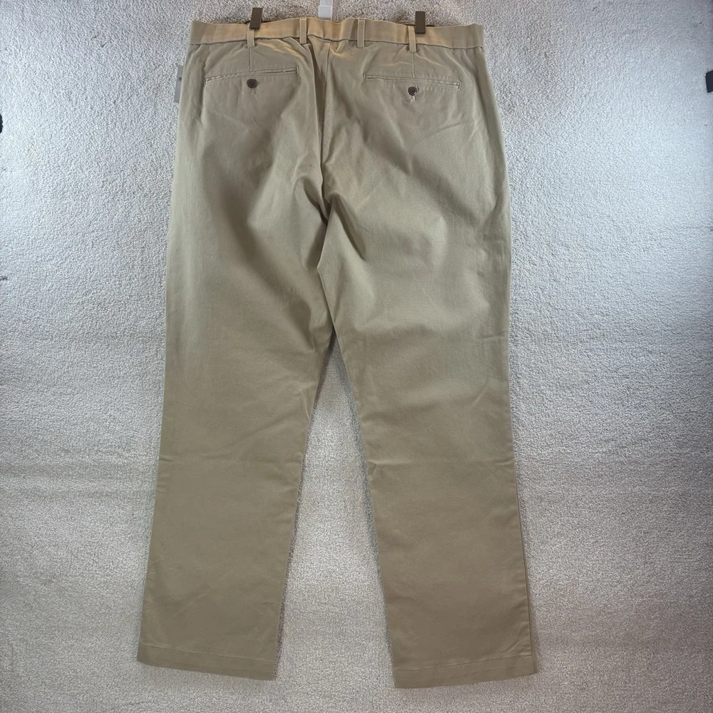 GAP everyday washable