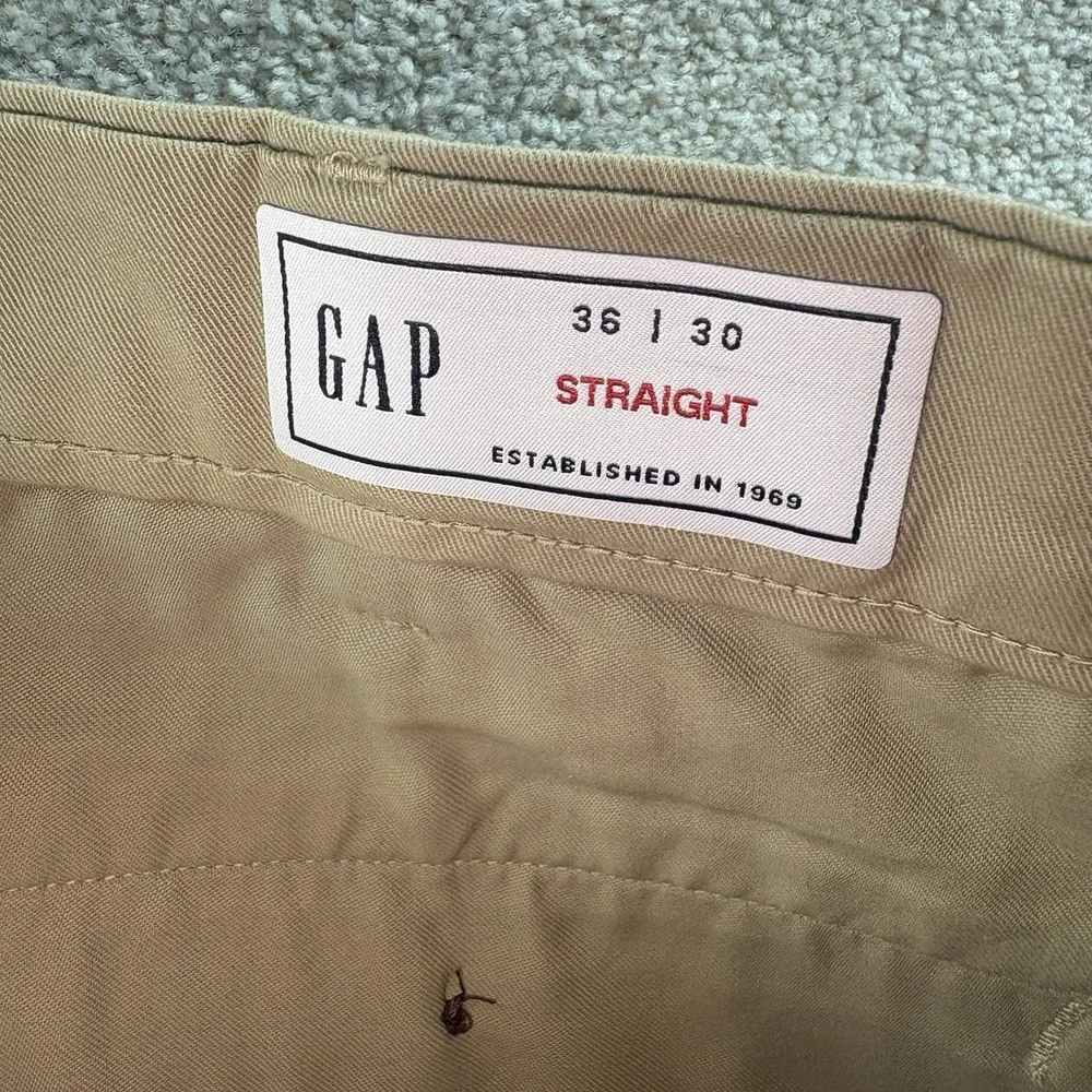 GAP these care gapflex