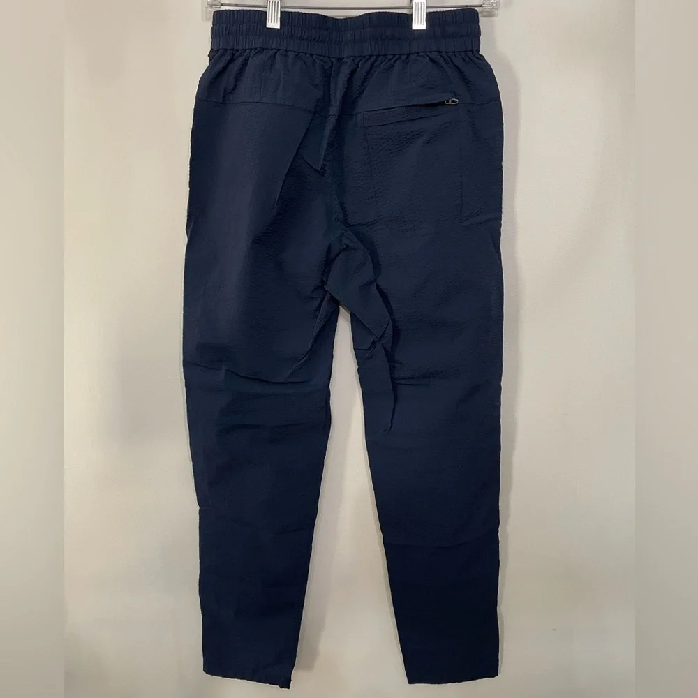 lululemon athletica these 14”