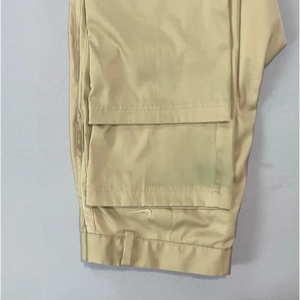 Nike 43 af720