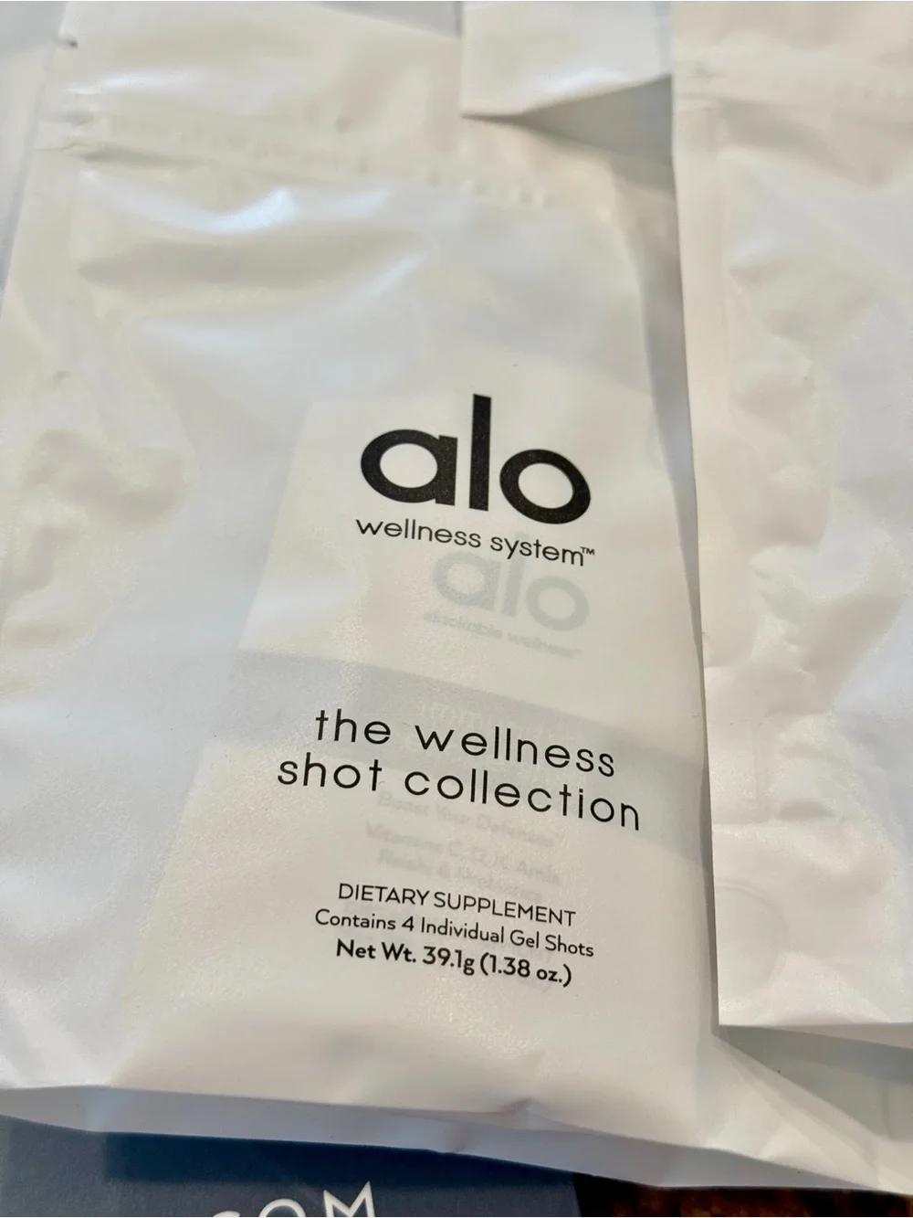 ALO Yoga $10 completely price