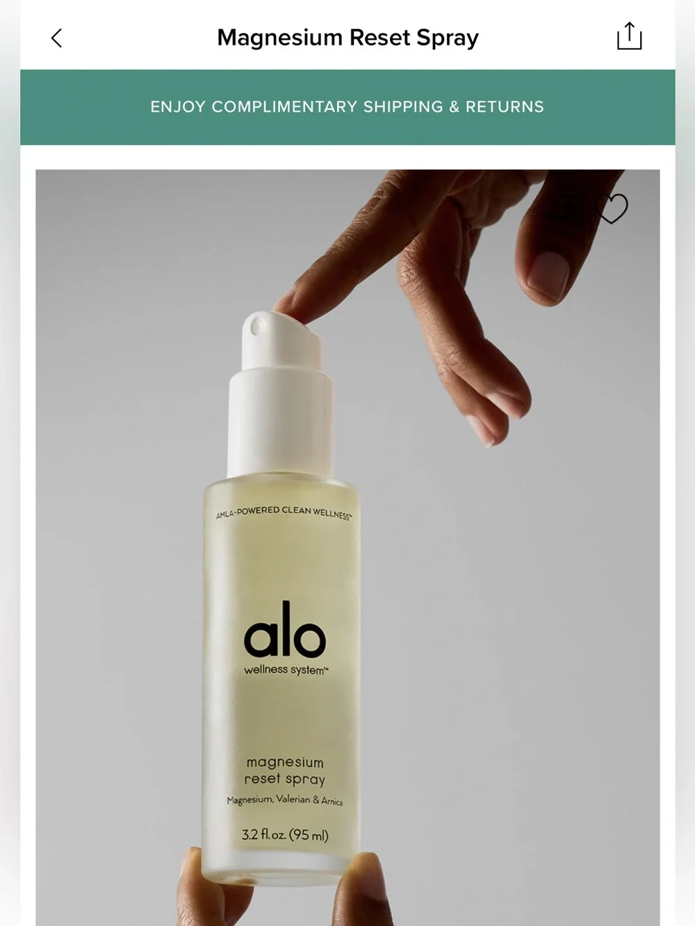 ALO Yoga yoga public…