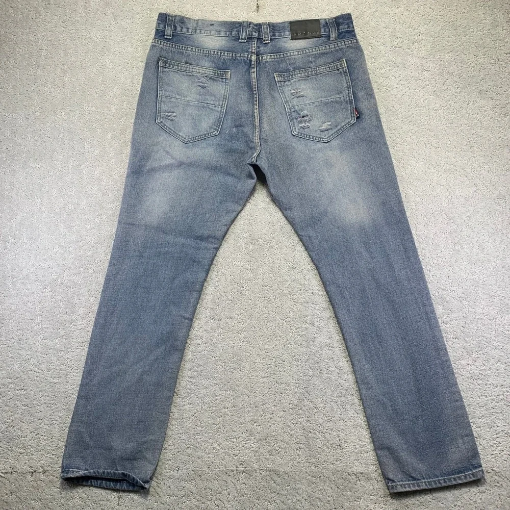 Phat Farm size mens