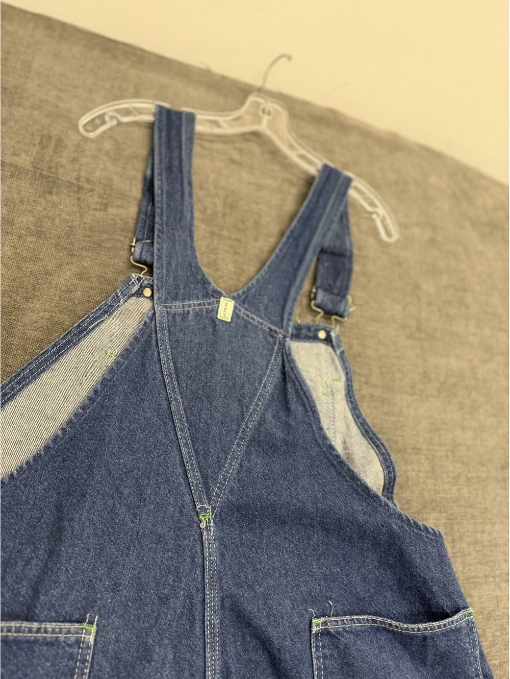 N/A upcycling practical