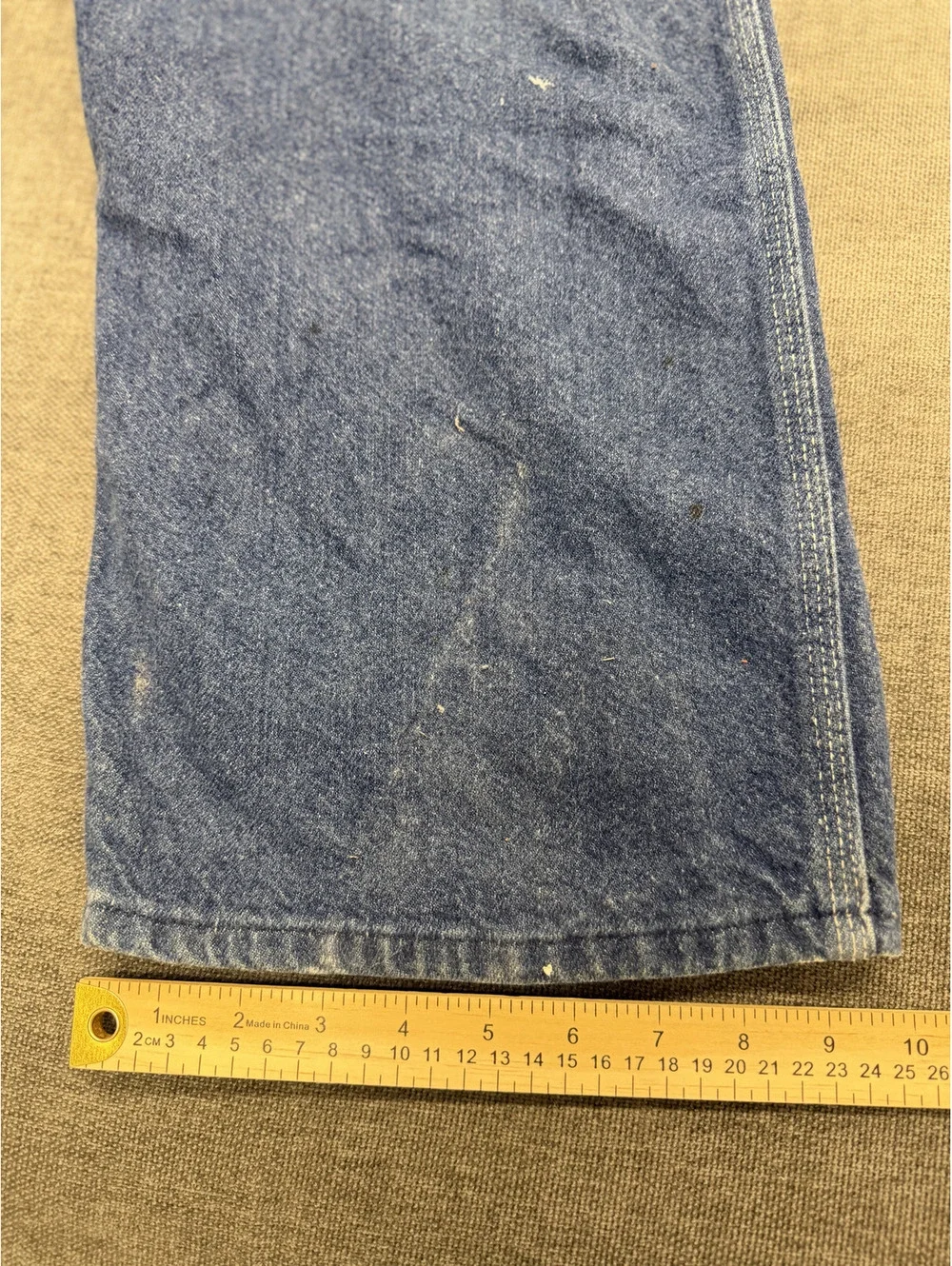 N/A multiple classic fabric