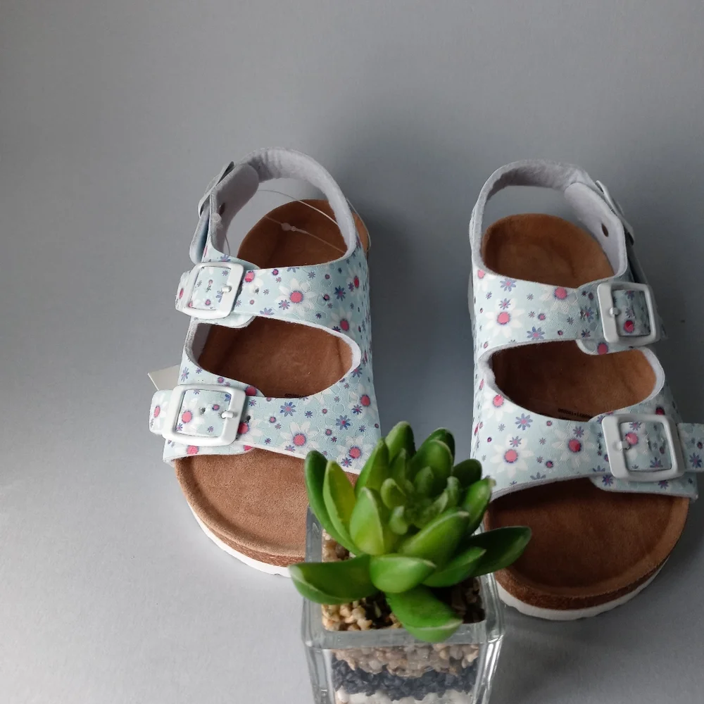 unbranded these toddler