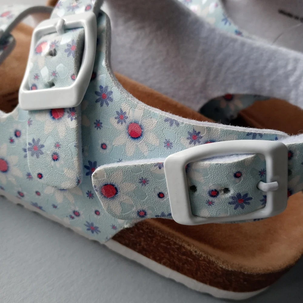 unbranded these toddler