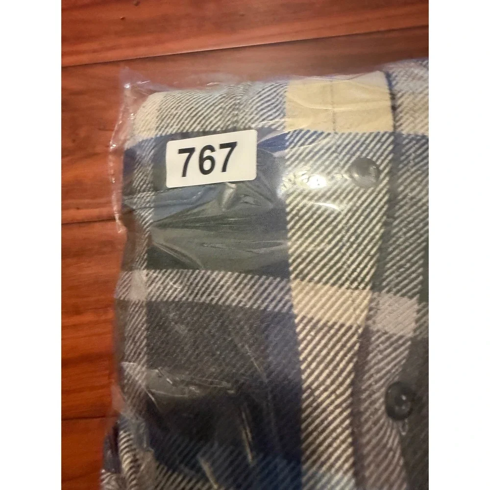 Orvis chest orders