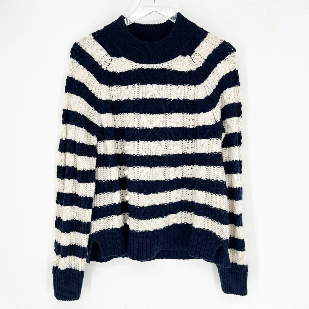 J. Crew day bit cooler