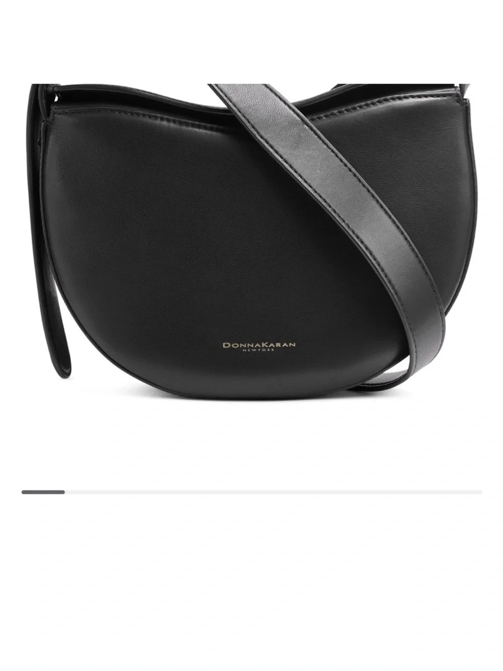 Donna Karan donna karan