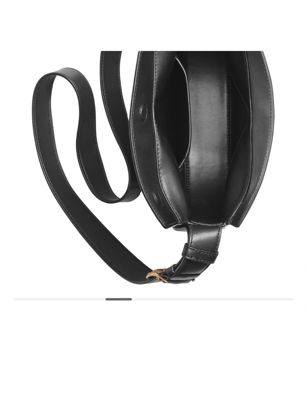 Donna Karan donna karan