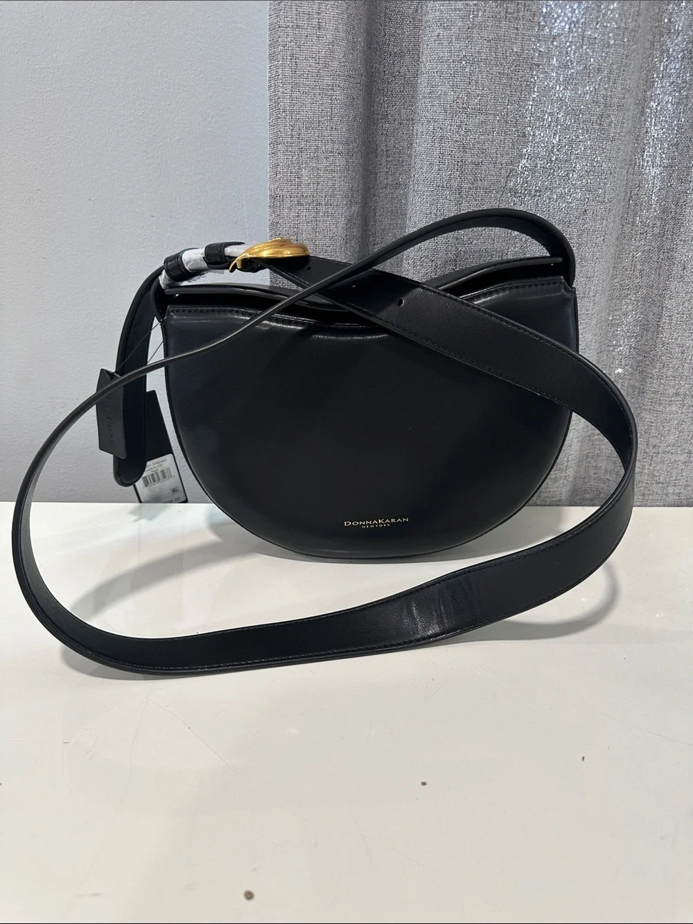 Donna Karan donna karan