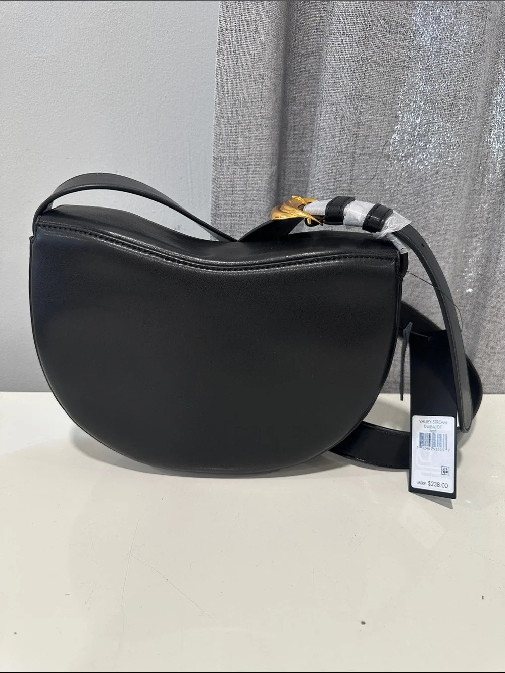 Donna Karan donna karan