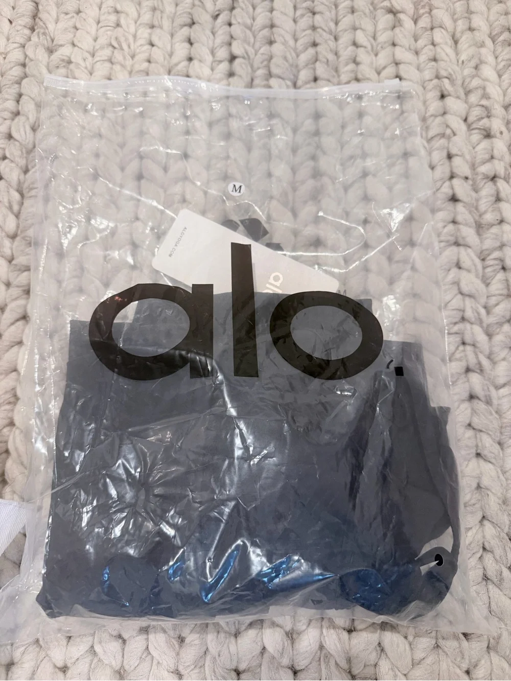 ALO Yoga alo yoga