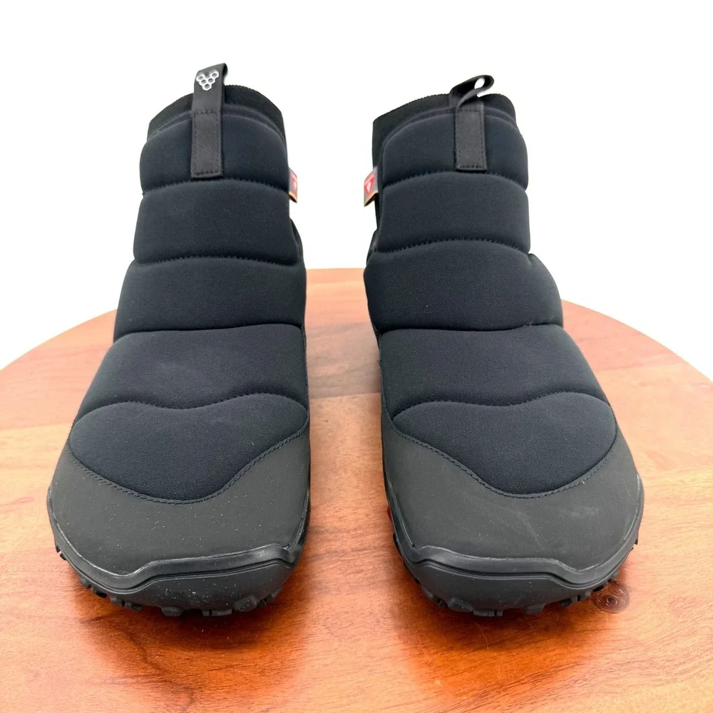 Vivo barefoot wide 01 original