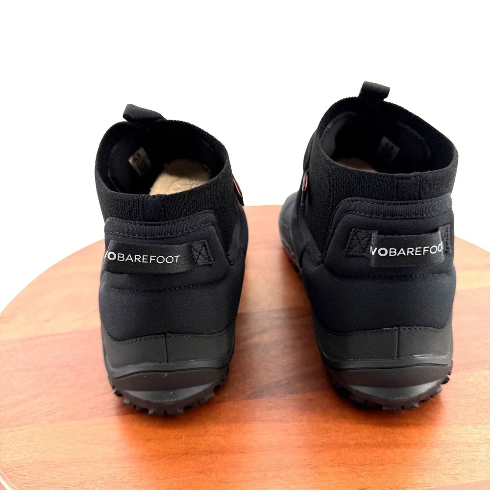 Vivo barefoot origin upper vivobarefoot