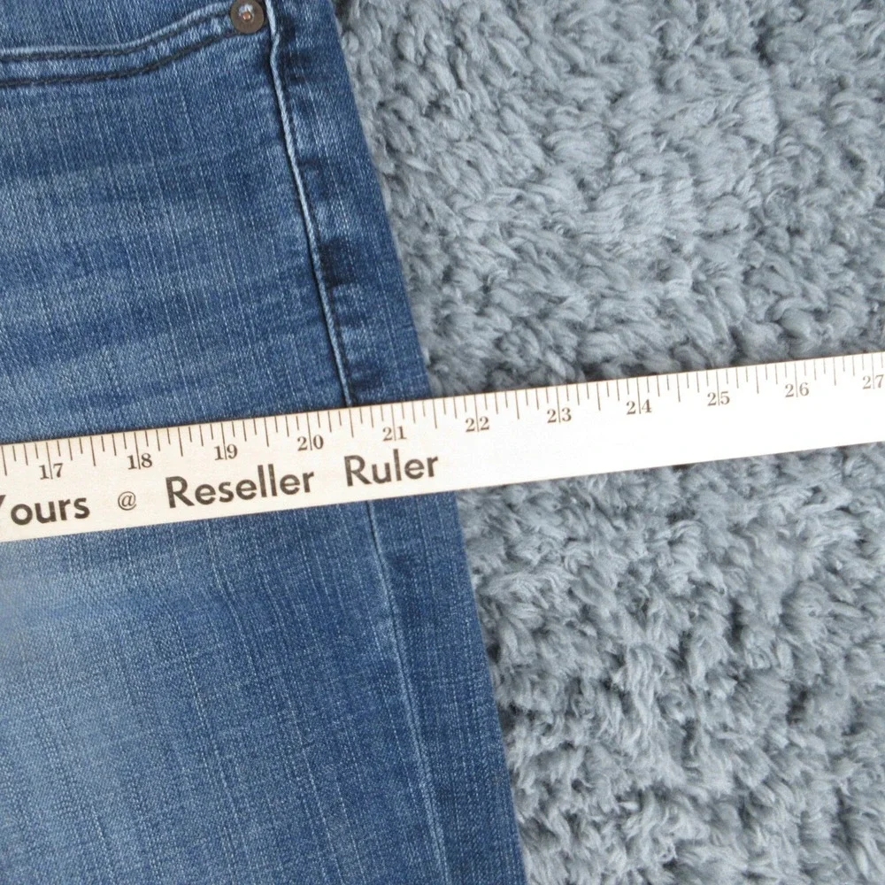 Lucky Brand respond sure your