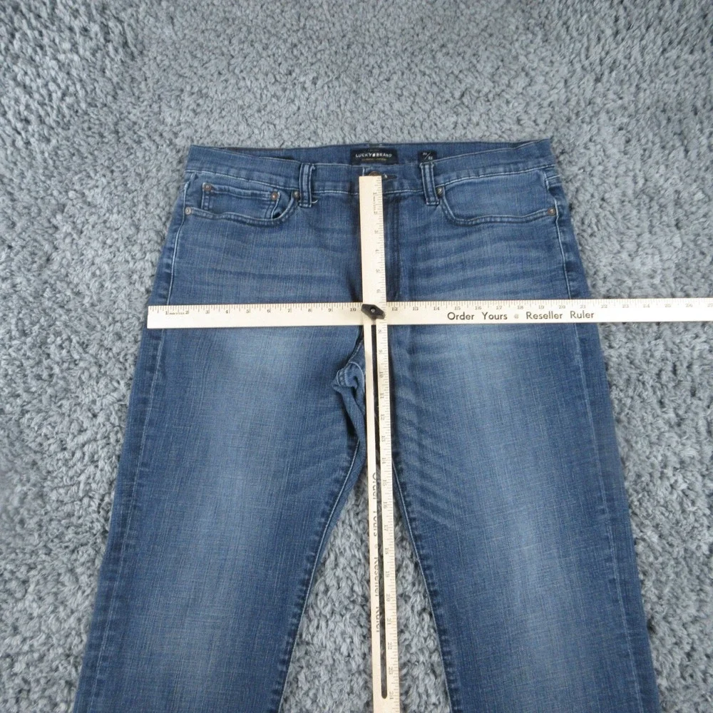 Lucky Brand similar not