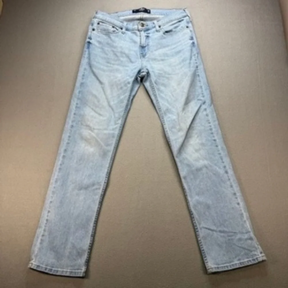 Hollister item next everyday