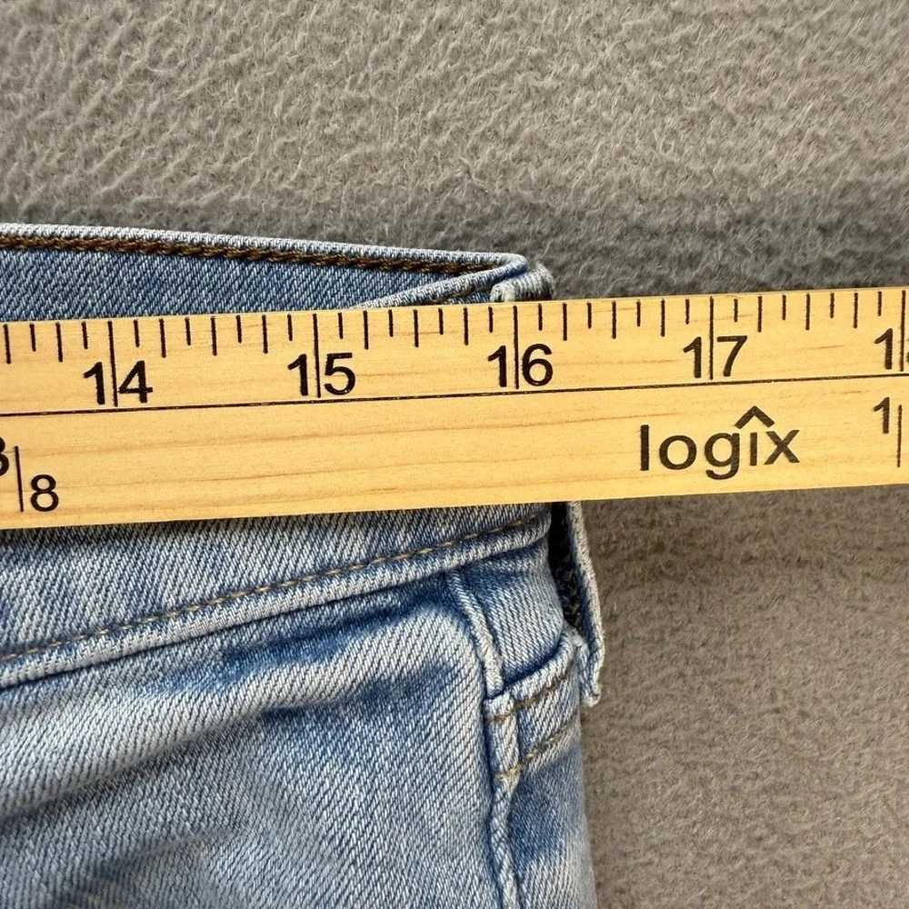 Hollister overview review