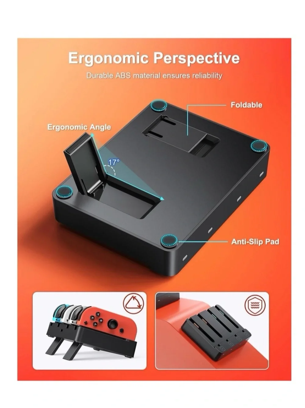 Nintendo Switch nintendo switch