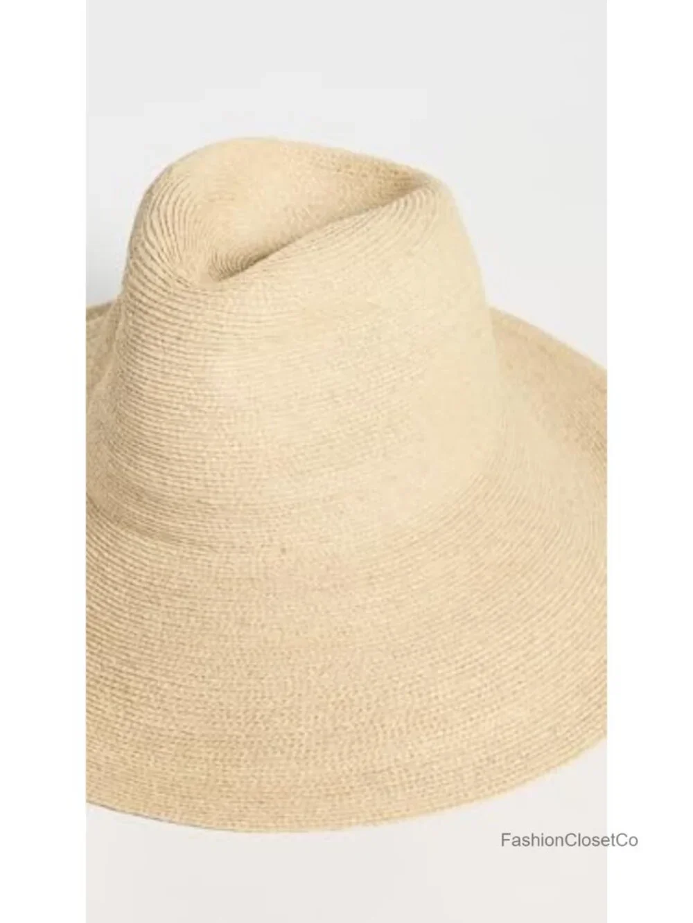 N/A this woven