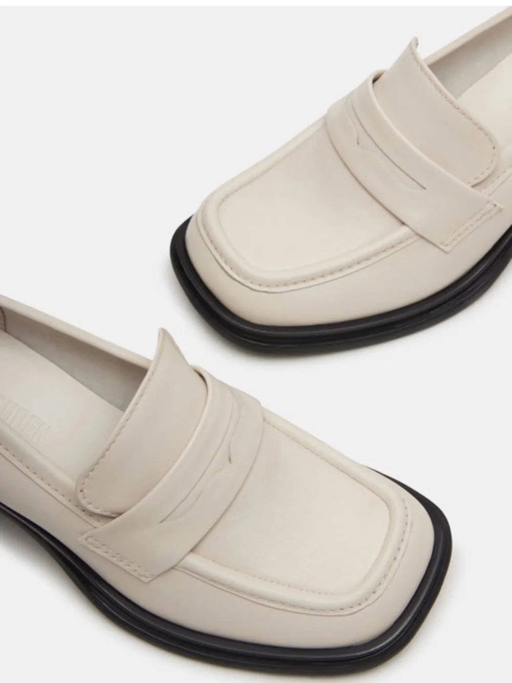Steve Madden per steve