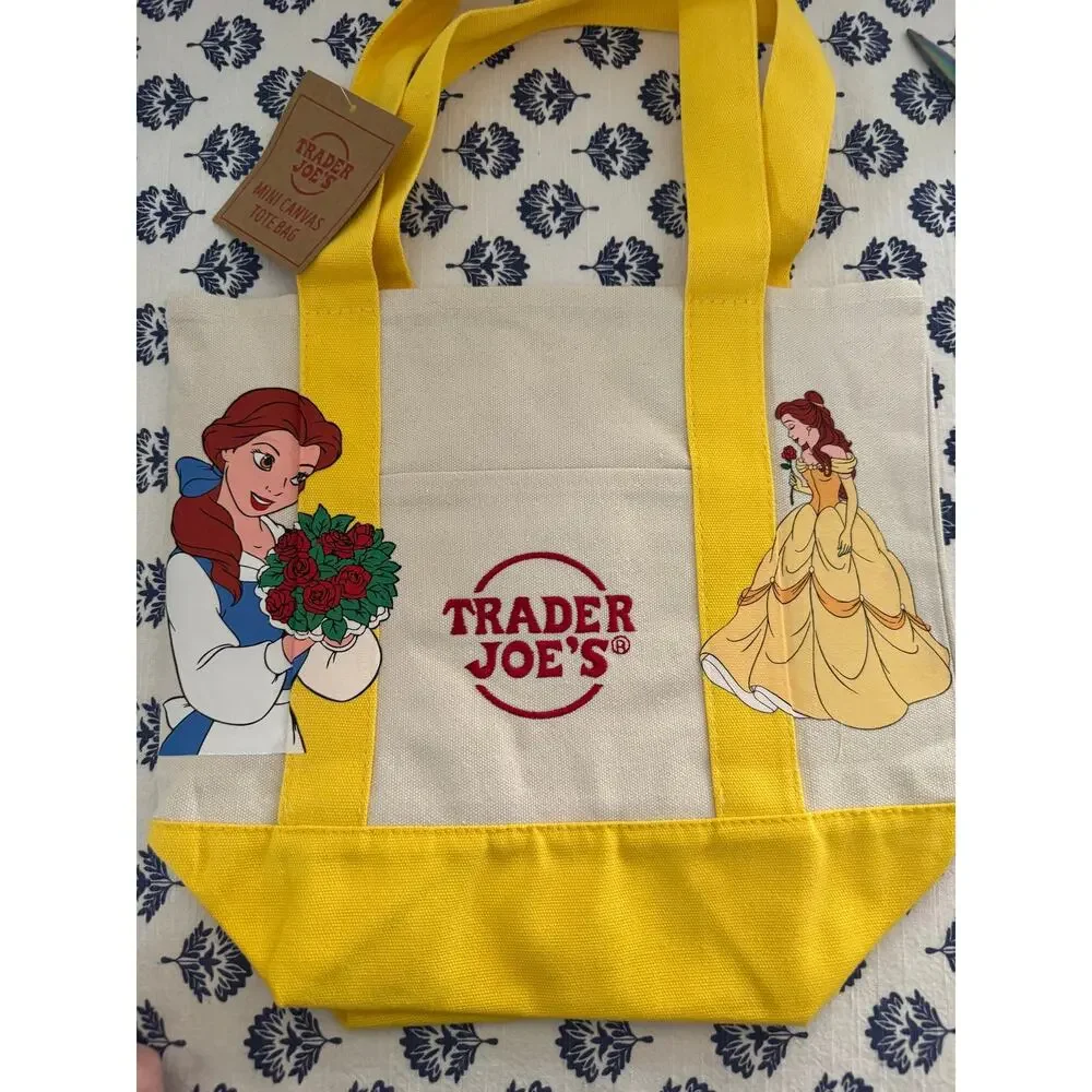 Disney these are