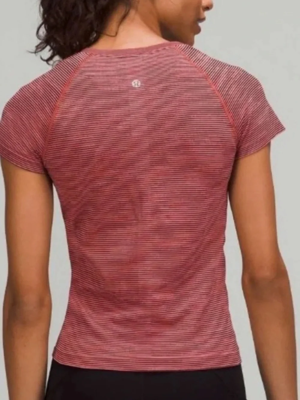 lululemon athletica lululemon athletica