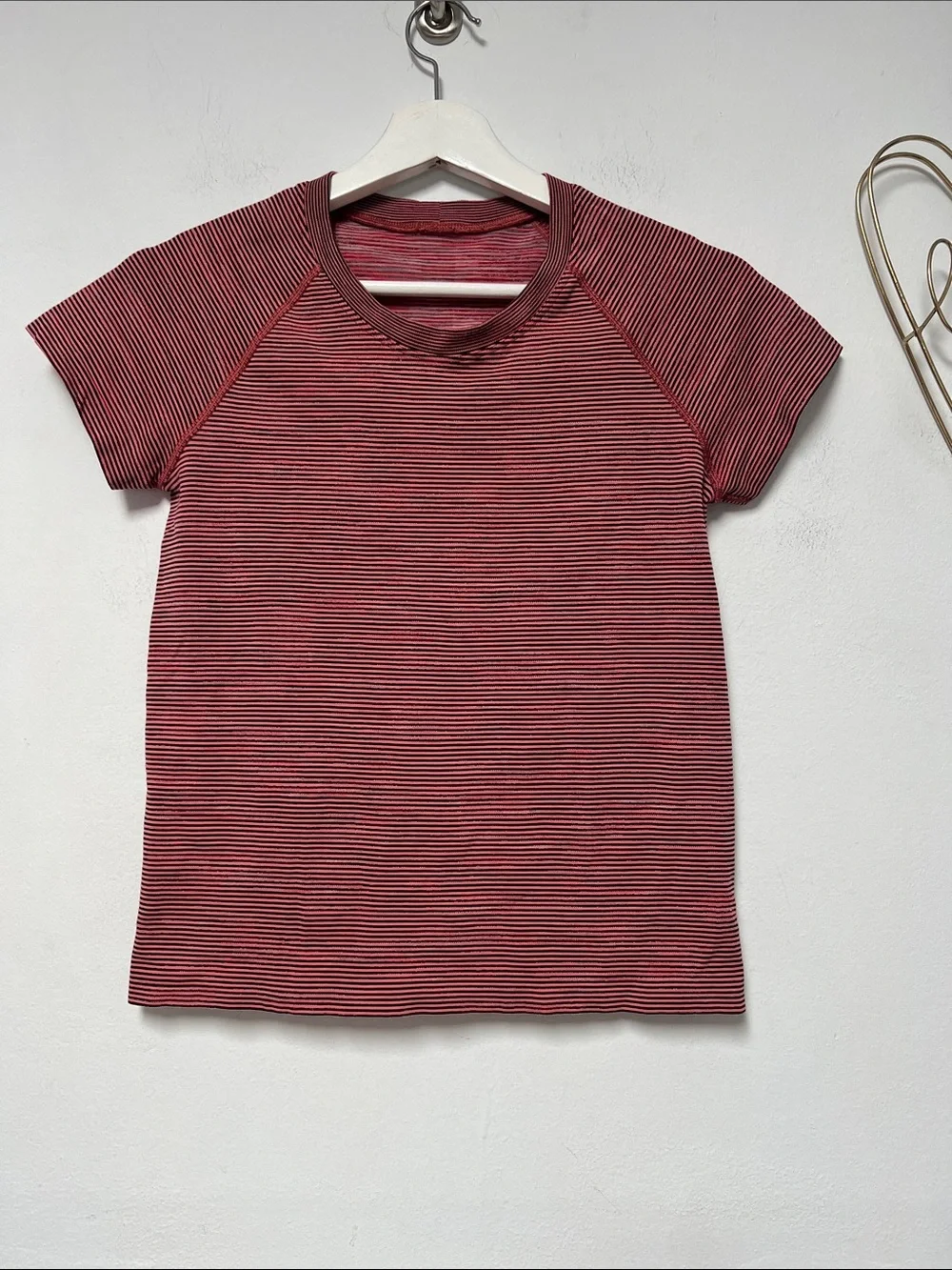 lululemon athletica lululemon athletica