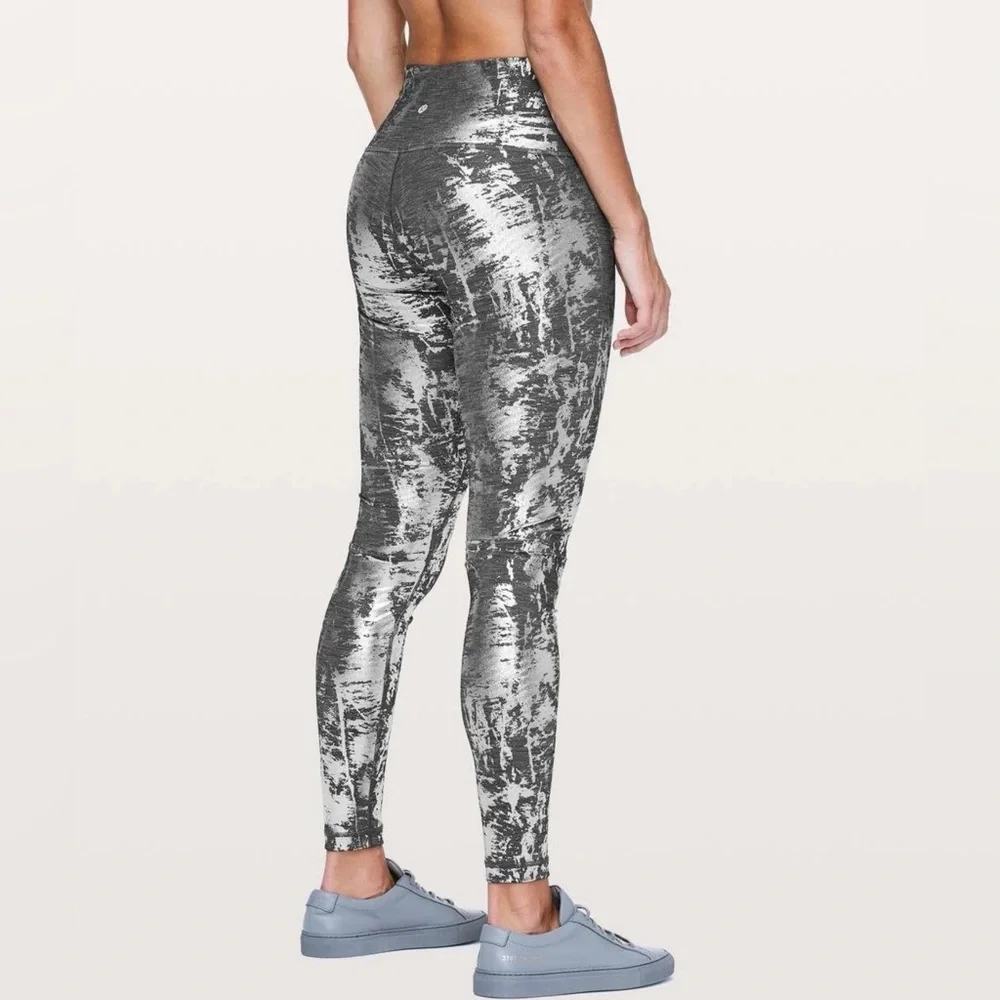 lululemon athletica great pair