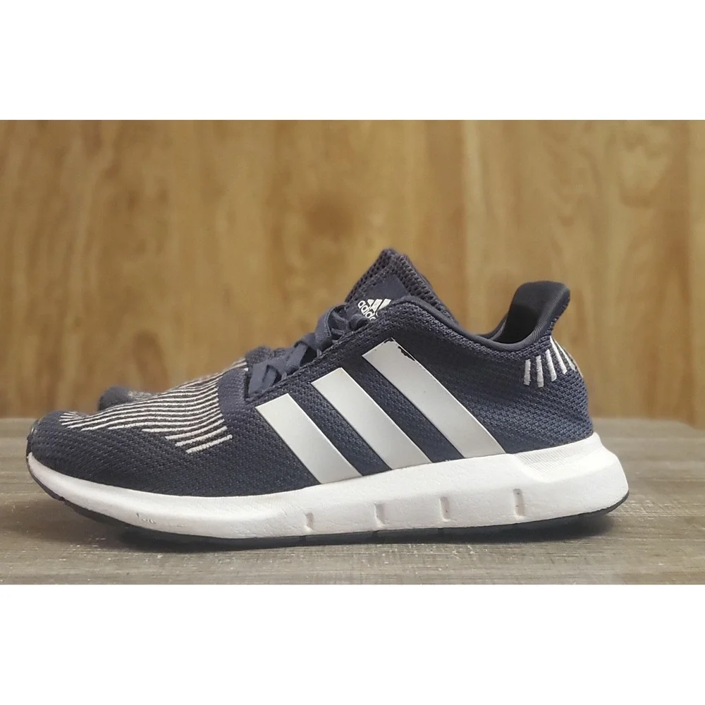 adidas *owners are