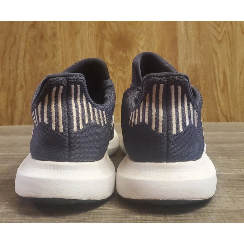 adidas *owners are