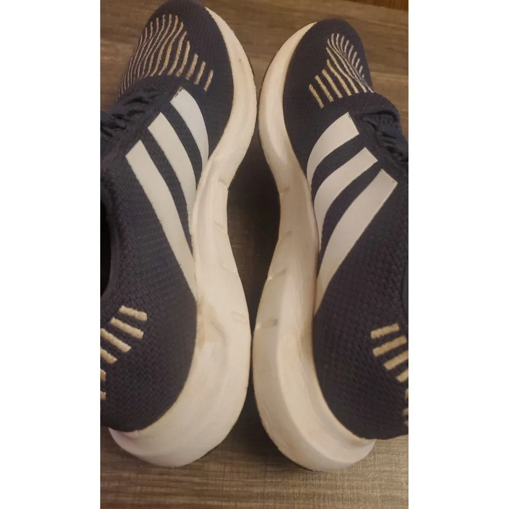 adidas *owners are