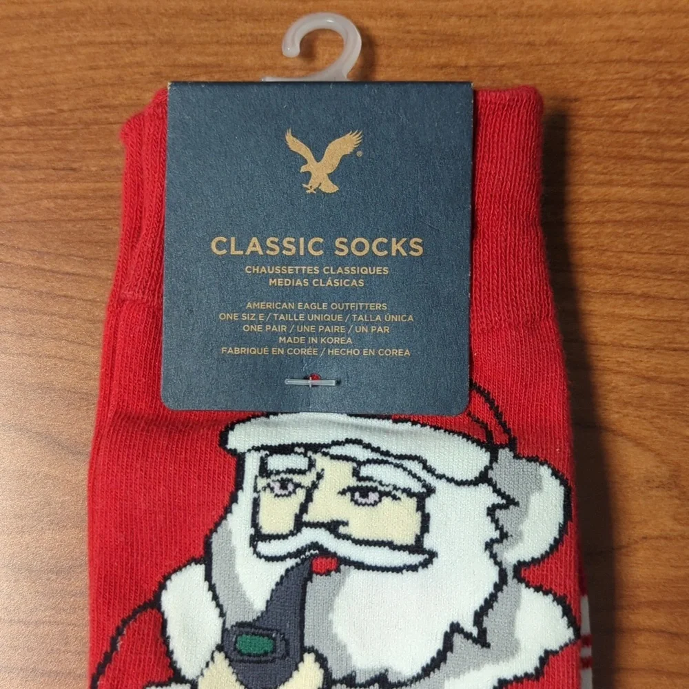 American Eagle Outfitters new tags