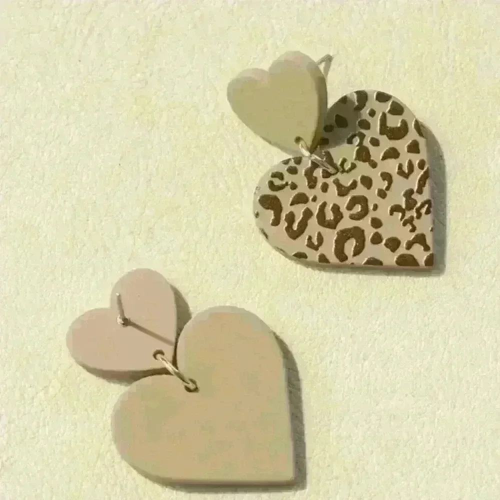N/A leopard adorable