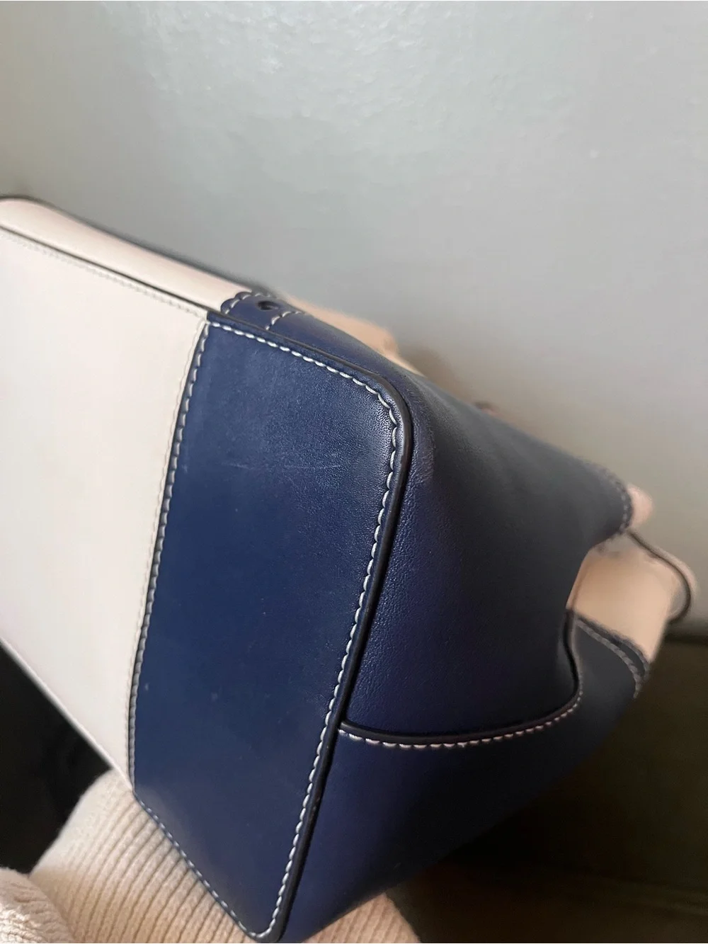 Tory Burch daily some