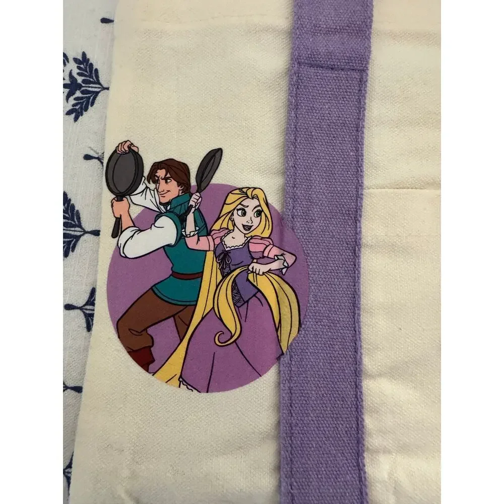 Disney mini tote