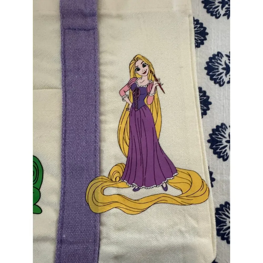 Disney mini created