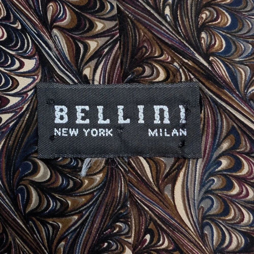 Bellini accessory boardroom