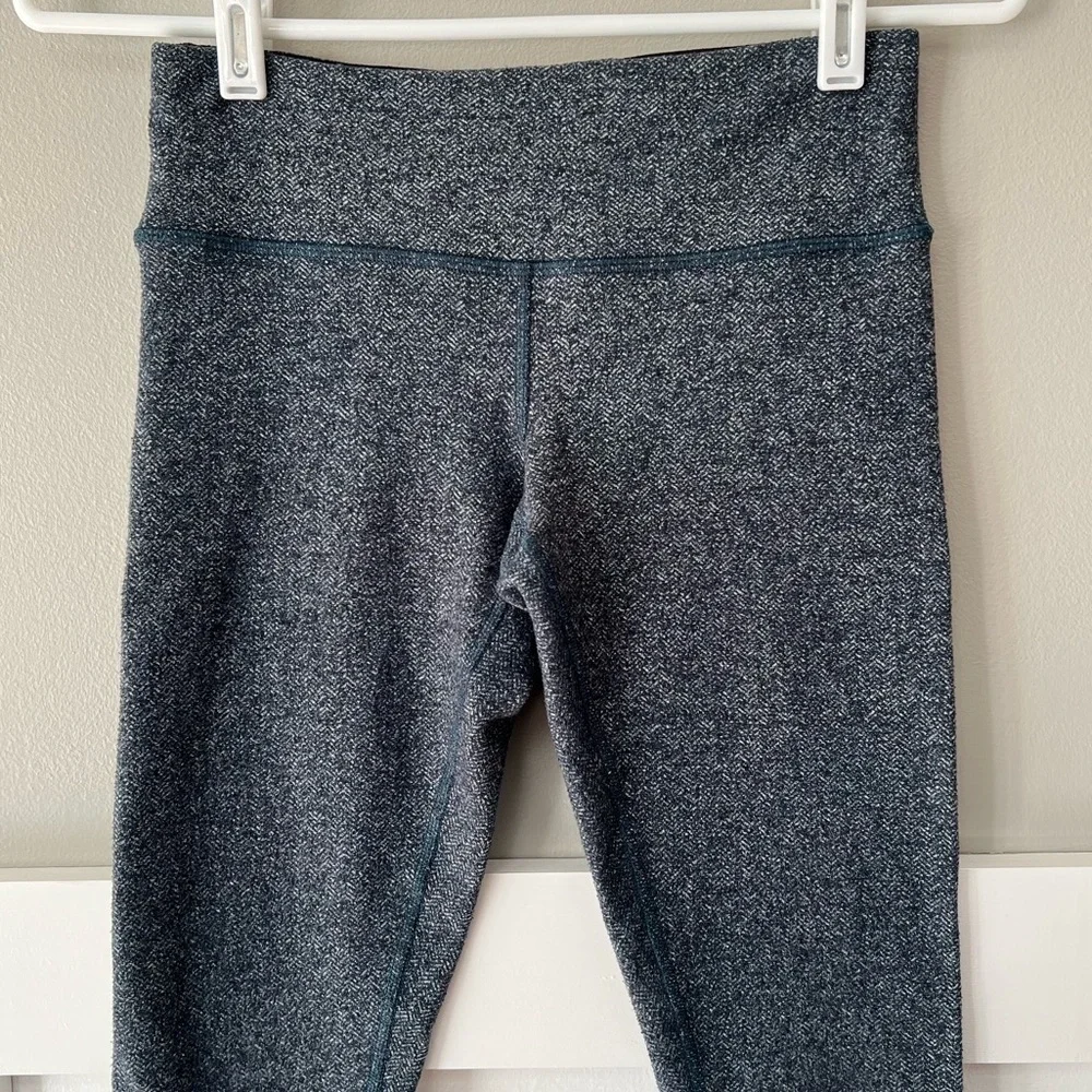 lululemon athletica lululemon wunder