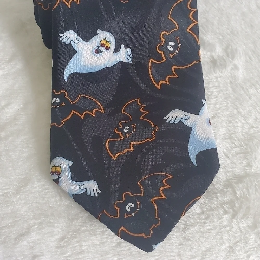 Hallmark novelties halloween