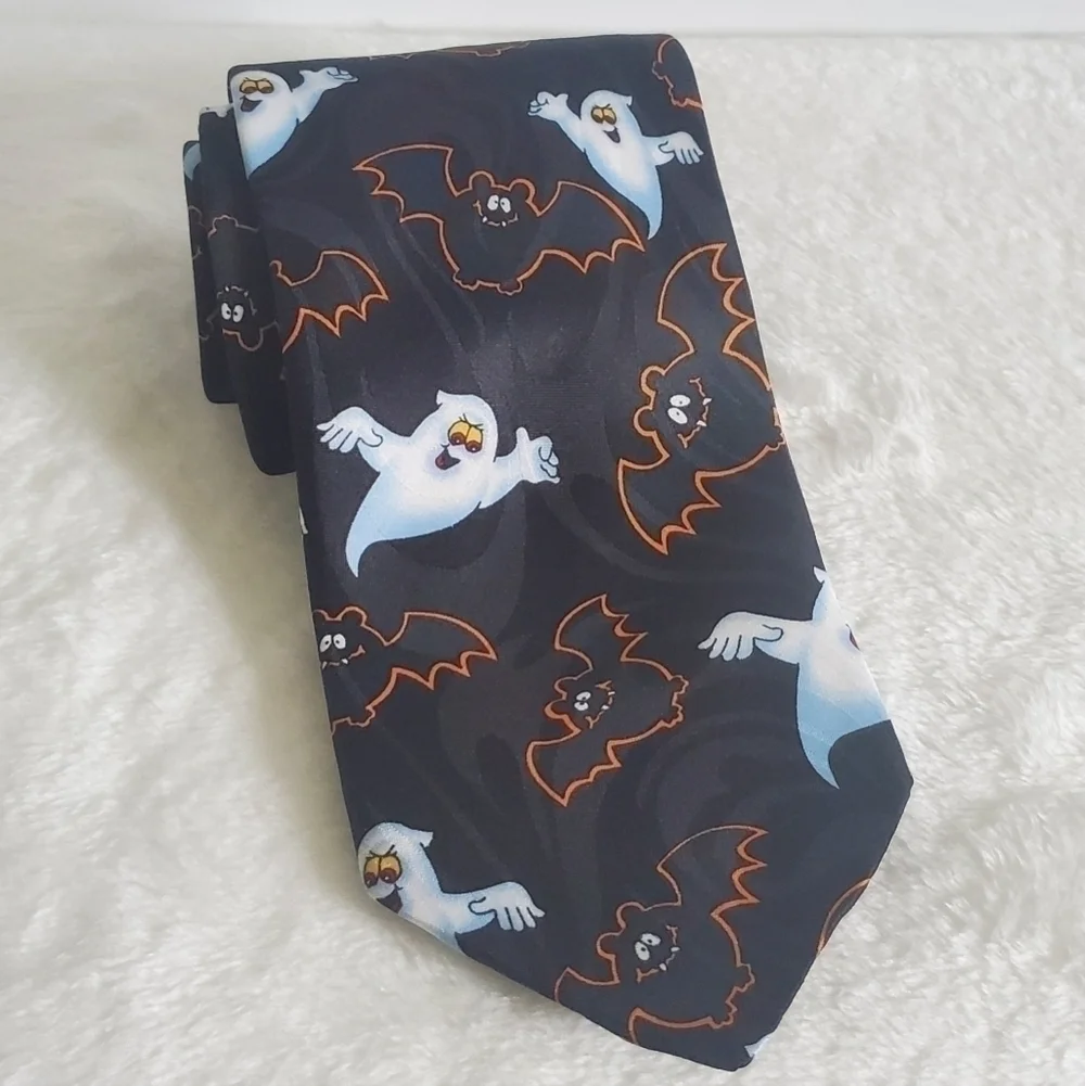 Hallmark novelties halloween