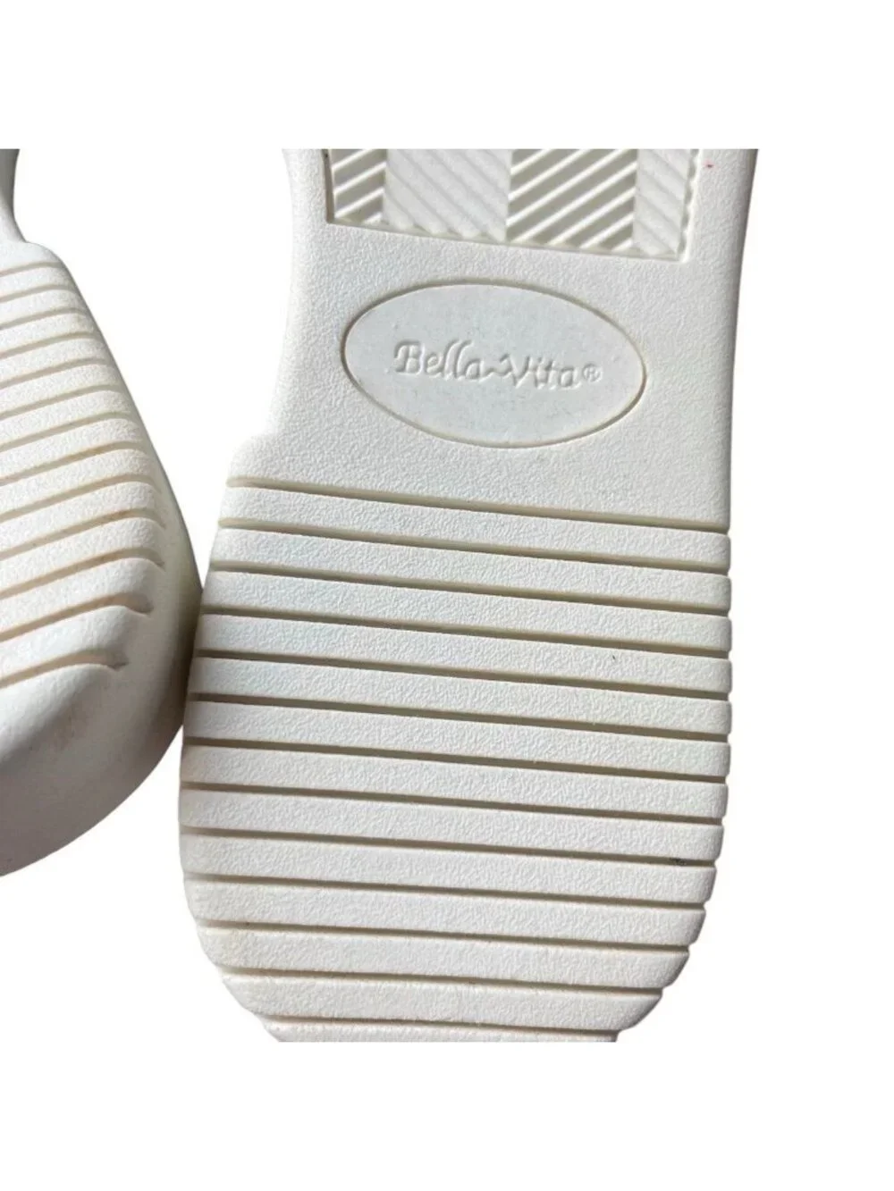 Bella Vita sneakers a0334