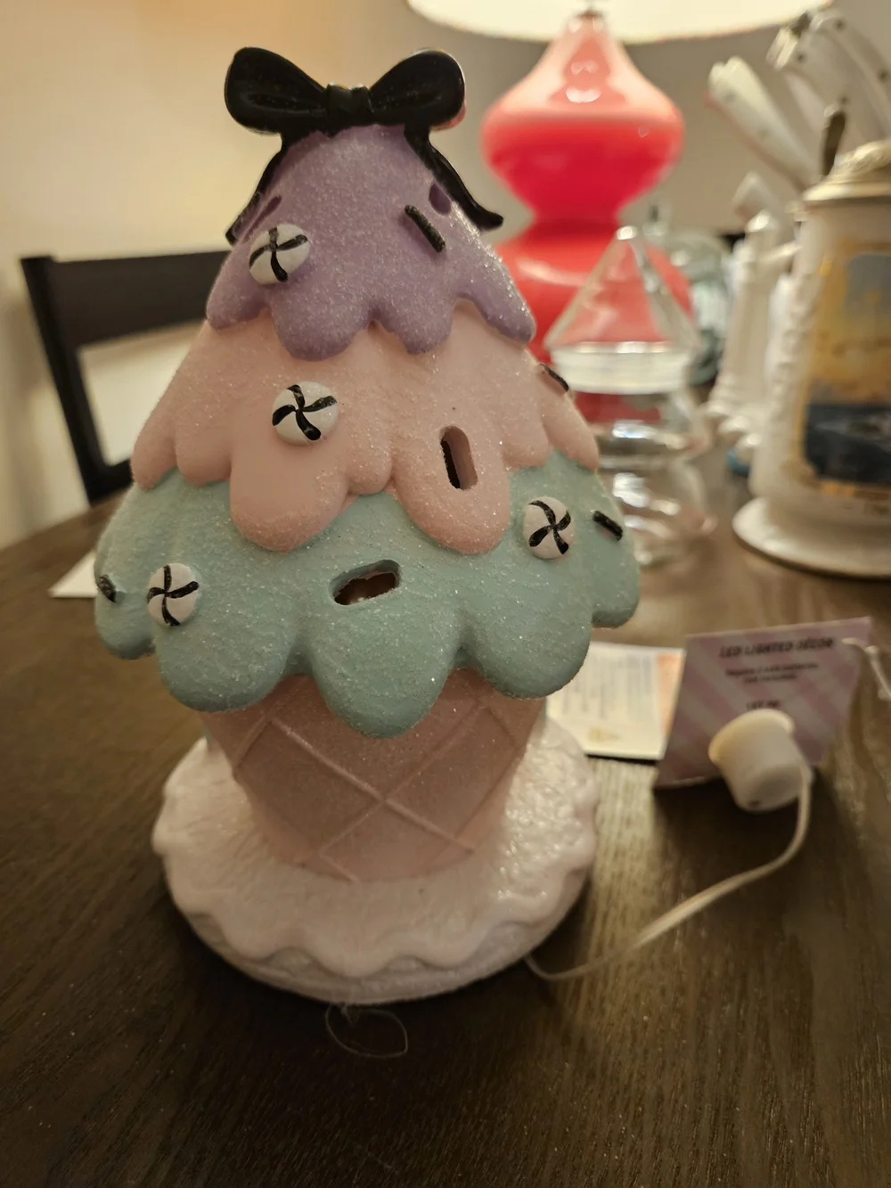 N/A adorable pastel