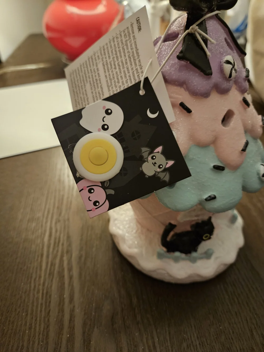 N/A adorable pastel