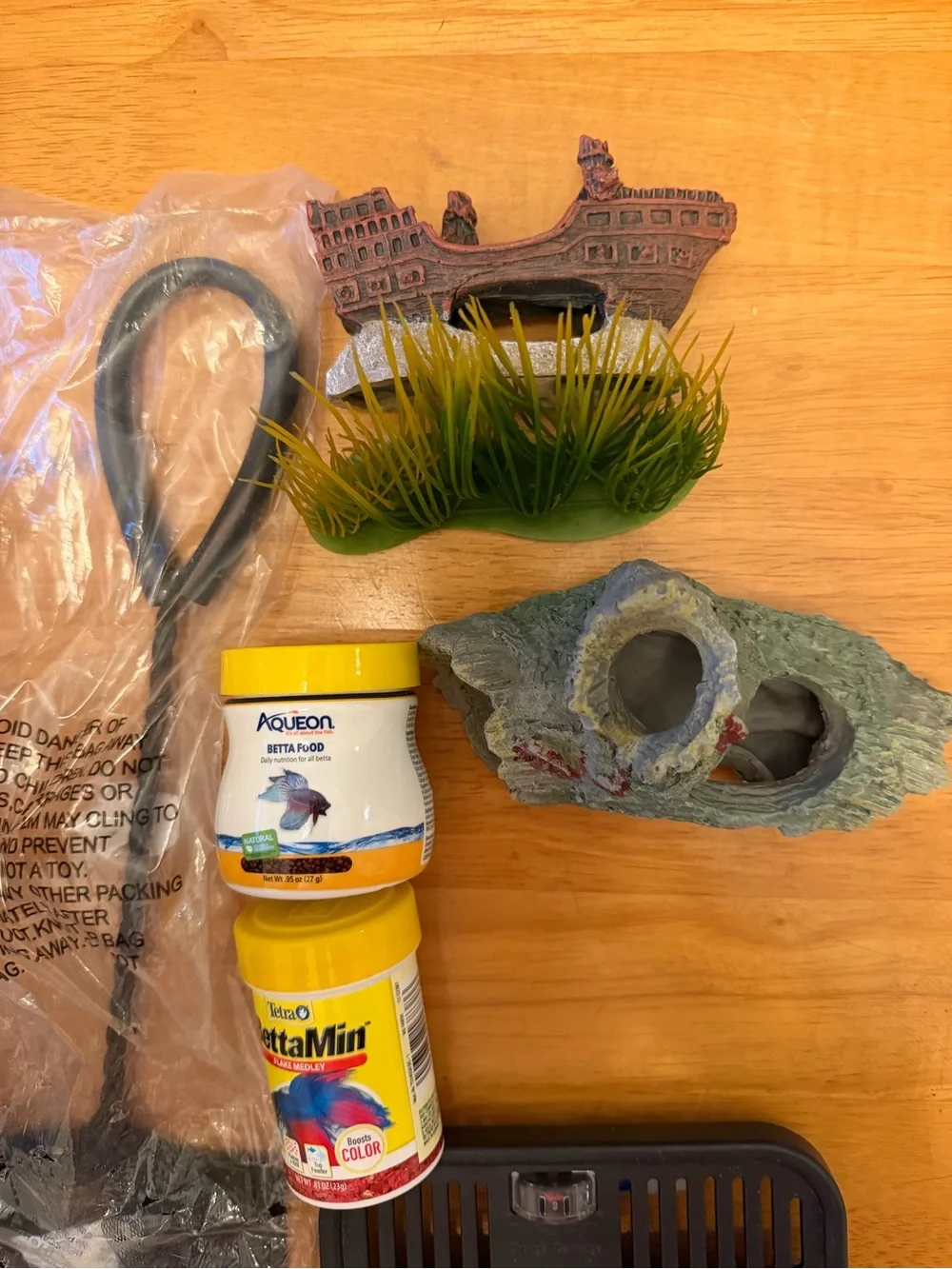 Petsmart top brand purchase