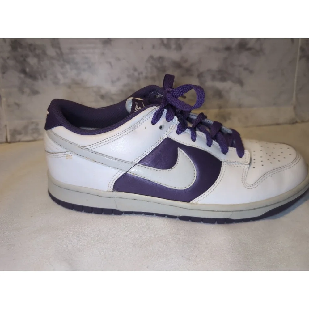 Nike see these pictures